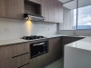Apartamento en Mirador, La Ceja